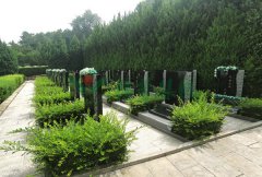 ɽ����������԰-2