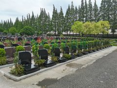 �Ϻ��е�ɽ����԰����Է-1