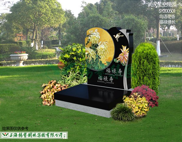 ��ҳ - ���ɱ����ǹ��ʹٷ���վ