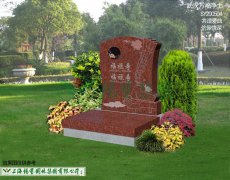 SY200504-���װ��� ��������