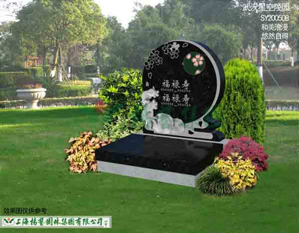 ��ҳ - ���ɱ����ǹ��ʹٷ���վ