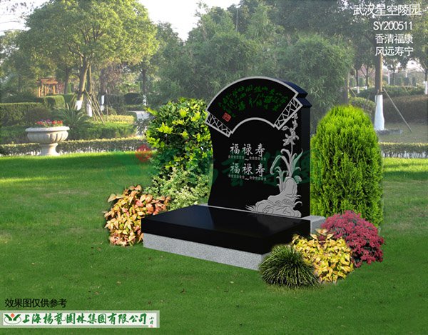 ��ҳ - ���ɱ����ǹ��ʹٷ���վ