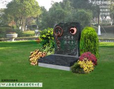 SY200512-�з����� ��������