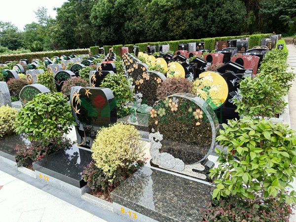 ��ҳ - ���ɱ����ǹ��ʹٷ���վ