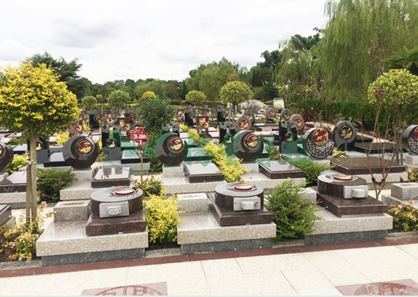 1-2202240Z351A9 Ê×Ò³ - ·ÆÂɱöÑÇÐǹú¼Ê¹Ù·½ÍøÕ¾