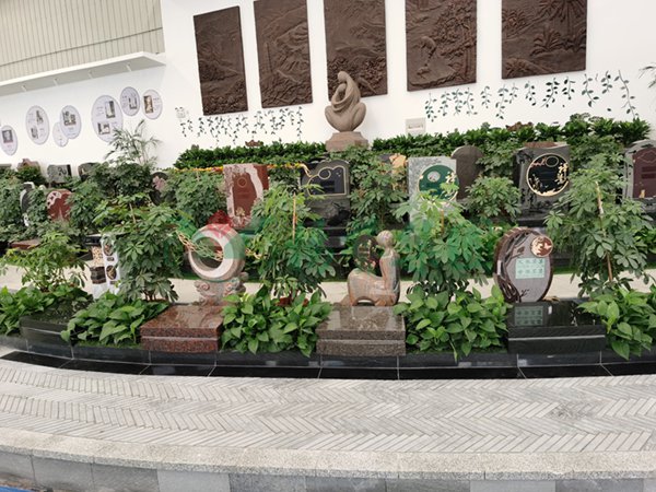 ��ҳ - ���ɱ����ǹ��ʹٷ���վ