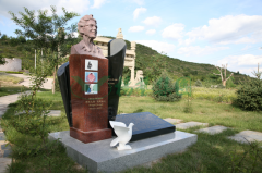 ���Ｘ�¡��˰�