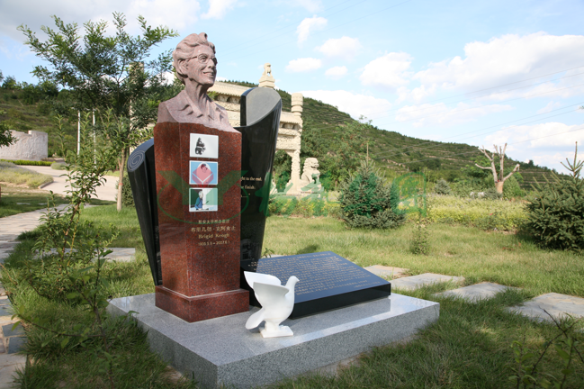 1-220224130TCF 首页 - 菲律宾亚星国际官方网站