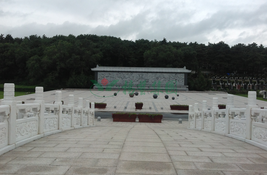 ��ҳ - ���ɱ����ǹ��ʹٷ���վ