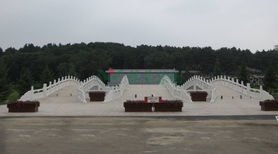 ��ҳ - ���ɱ����ǹ��ʹٷ���վ