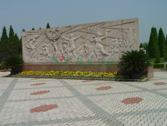 ������ѭ��������ǽ