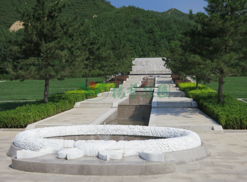 1-2202250Z40U47 首页 - 菲律宾亚星国际官方网站