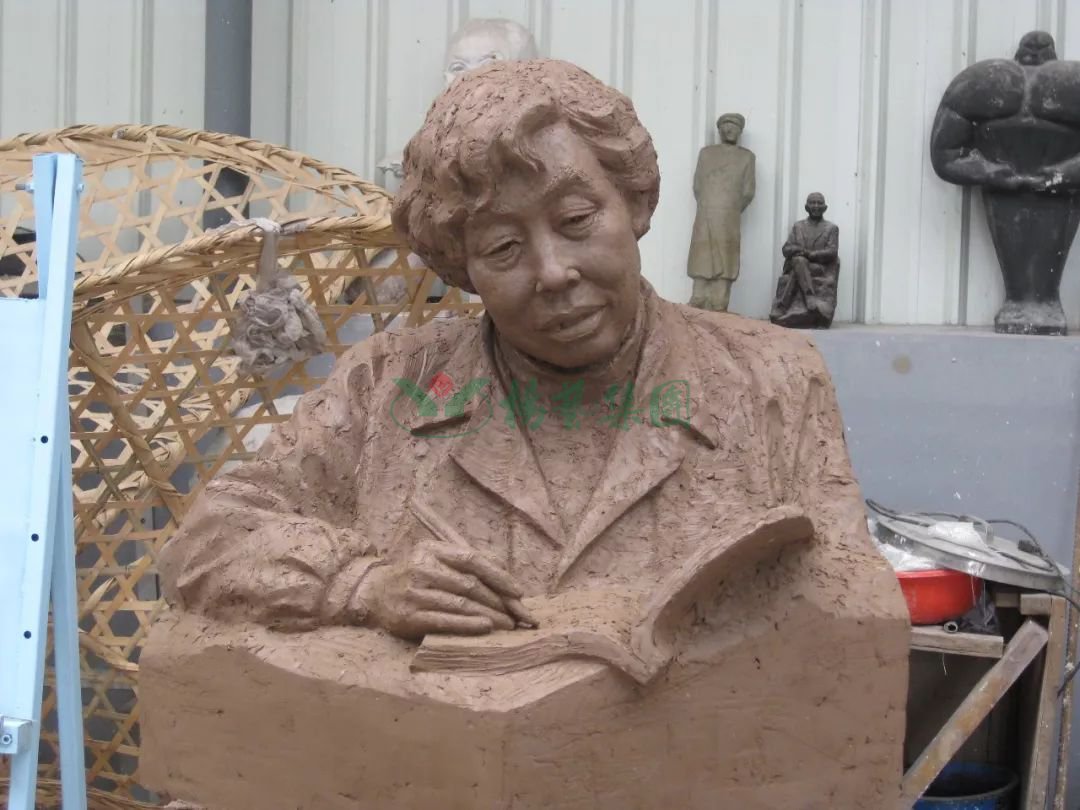 1-22022P95310G6 首页 - 菲律宾亚星国际官方网站