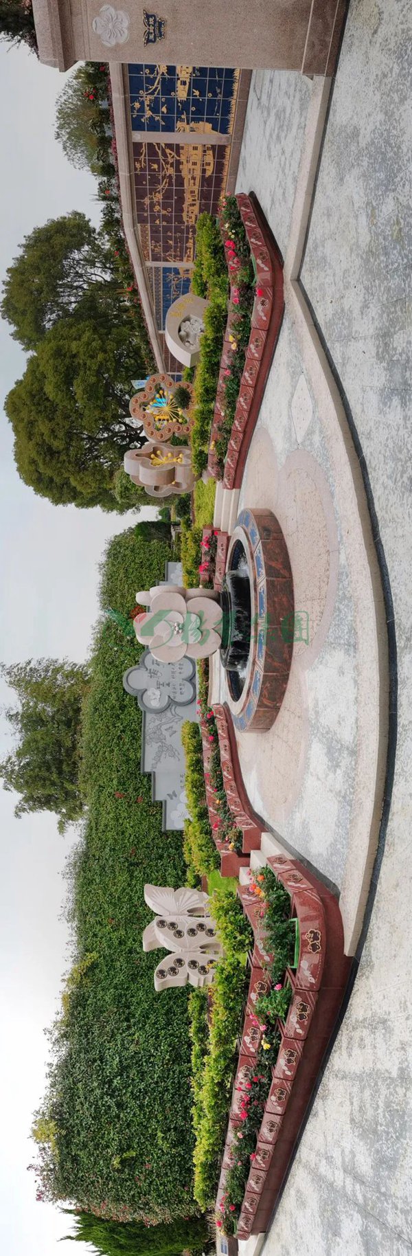 ��ҳ - ���ɱ����ǹ��ʹٷ���վ