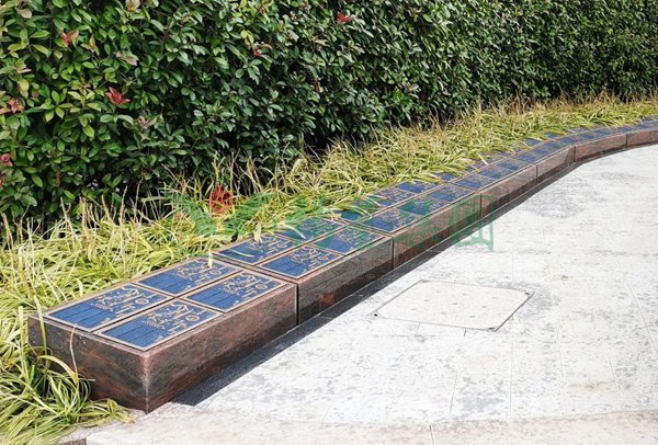 ��ҳ - ���ɱ����ǹ��ʹٷ���վ