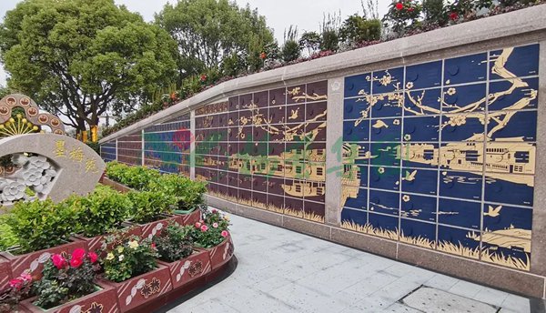 ��ҳ - ���ɱ����ǹ��ʹٷ���վ