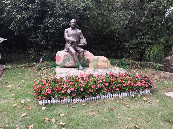 ��ҳ - ���ɱ����ǹ��ʹٷ���վ