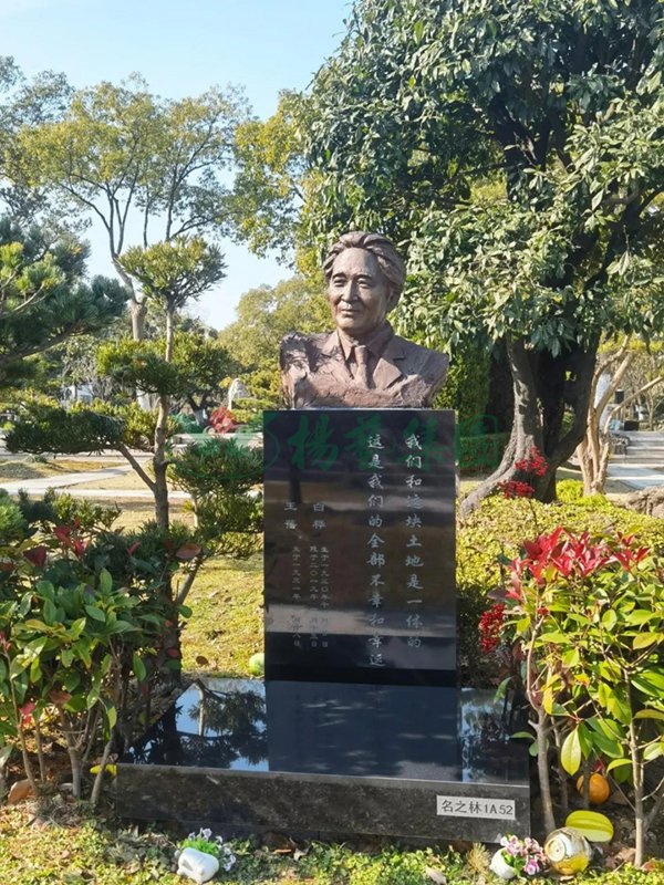 ��ҳ - ���ɱ����ǹ��ʹٷ���վ