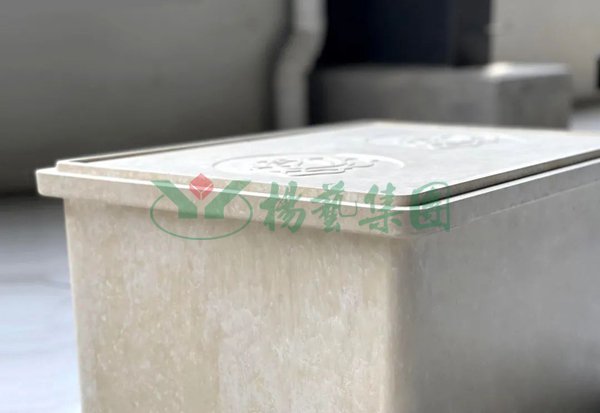 1-22030213201J59 Ê×Ò³ - ·ÆÂɱöÑÇÐǹú¼Ê¹Ù·½ÍøÕ¾