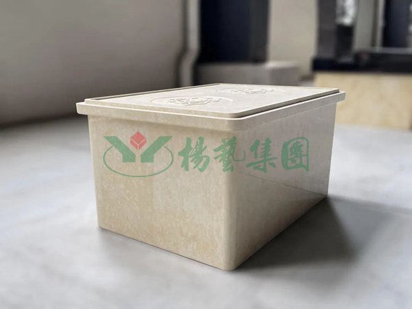 1-220302132040X4 Ê×Ò³ - ·ÆÂɱöÑÇÐǹú¼Ê¹Ù·½ÍøÕ¾