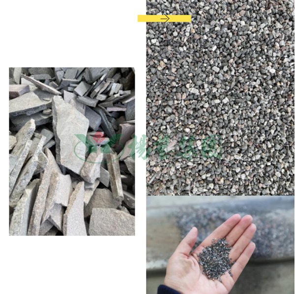 1-22030213304I38 Ê×Ò³ - ·ÆÂɱöÑÇÐǹú¼Ê¹Ù·½ÍøÕ¾