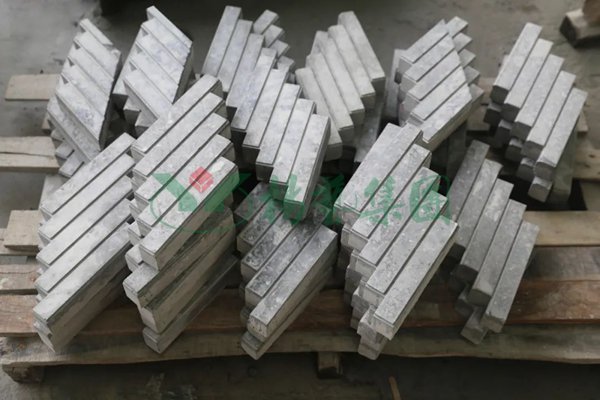 1-220302133321958 Ê×Ò³ - ·ÆÂɱöÑÇÐǹú¼Ê¹Ù·½ÍøÕ¾