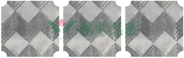 1-220302133353592 Ê×Ò³ - ·ÆÂɱöÑÇÐǹú¼Ê¹Ù·½ÍøÕ¾