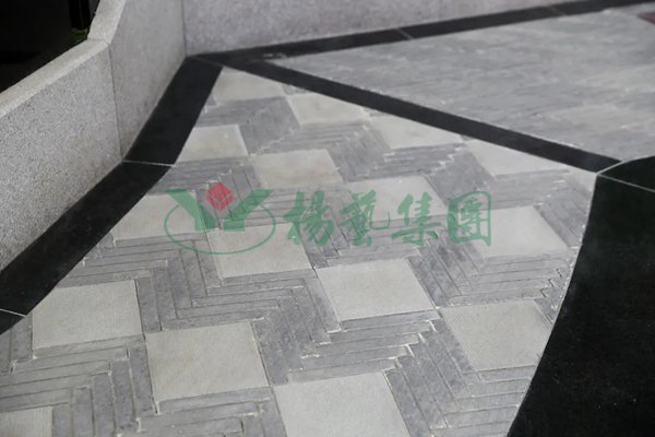 1-220302133511301 Ê×Ò³ - ·ÆÂɱöÑÇÐǹú¼Ê¹Ù·½ÍøÕ¾