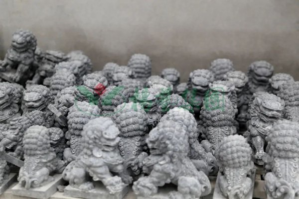 1-220302134302E3 Ê×Ò³ - ·ÆÂɱöÑÇÐǹú¼Ê¹Ù·½ÍøÕ¾