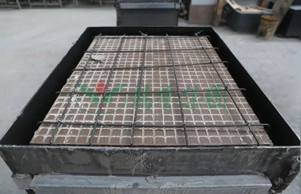 1-220302134606158 Ê×Ò³ - ·ÆÂɱöÑÇÐǹú¼Ê¹Ù·½ÍøÕ¾