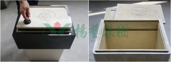 1-220302135914I5 Ê×Ò³ - ·ÆÂɱöÑÇÐǹú¼Ê¹Ù·½ÍøÕ¾