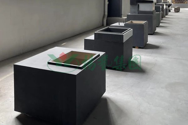 1-220302135HL15 Ê×Ò³ - ·ÆÂɱöÑÇÐǹú¼Ê¹Ù·½ÍøÕ¾