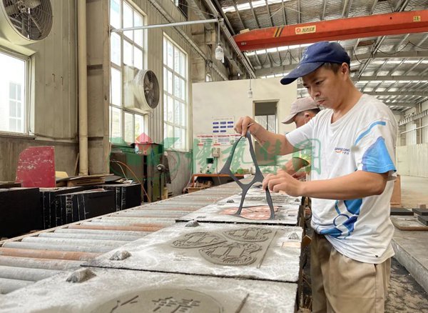 1-220302140142R7 Ê×Ò³ - ·ÆÂɱöÑÇÐǹú¼Ê¹Ù·½ÍøÕ¾