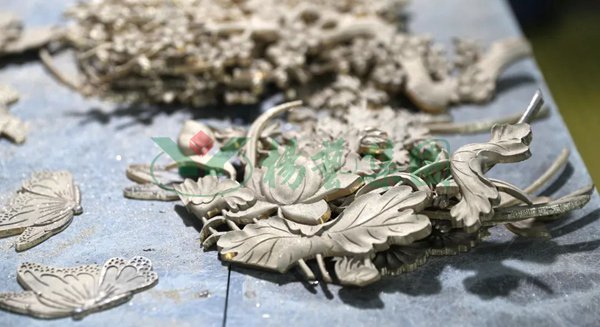 1-220302140212541 Ê×Ò³ - ·ÆÂɱöÑÇÐǹú¼Ê¹Ù·½ÍøÕ¾