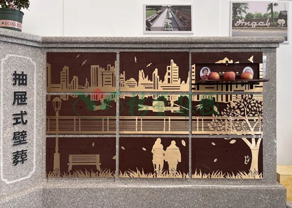 1-220302140609413 Ê×Ò³ - ·ÆÂɱöÑÇÐǹú¼Ê¹Ù·½ÍøÕ¾