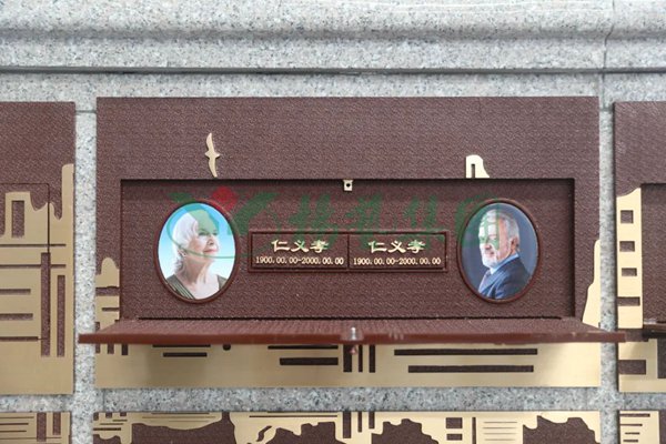 1-220302140J2916 Ê×Ò³ - ·ÆÂɱöÑÇÐǹú¼Ê¹Ù·½ÍøÕ¾