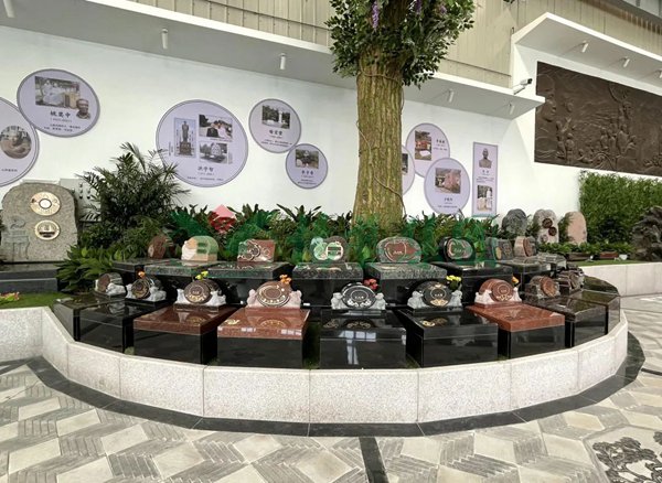 1-220302141IaL Ê×Ò³ - ·ÆÂɱöÑÇÐǹú¼Ê¹Ù·½ÍøÕ¾