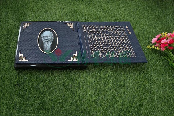 1-220302141SR29 Ê×Ò³ - ·ÆÂɱöÑÇÐǹú¼Ê¹Ù·½ÍøÕ¾