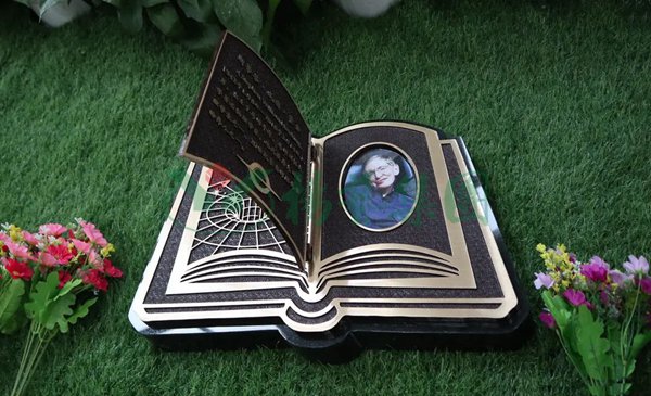 1-220302141U54L Ê×Ò³ - ·ÆÂɱöÑÇÐǹú¼Ê¹Ù·½ÍøÕ¾