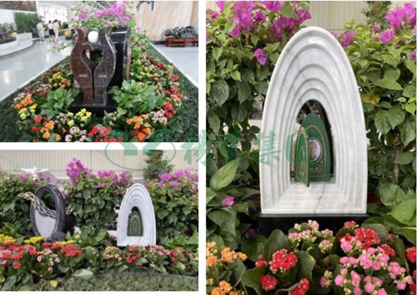 1-220302142020615 Ê×Ò³ - ·ÆÂɱöÑÇÐǹú¼Ê¹Ù·½ÍøÕ¾