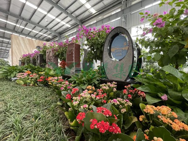 1-220302142103341 Ê×Ò³ - ·ÆÂɱöÑÇÐǹú¼Ê¹Ù·½ÍøÕ¾