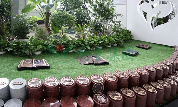 1-220302142151946 Ê×Ò³ - ·ÆÂɱöÑÇÐǹú¼Ê¹Ù·½ÍøÕ¾