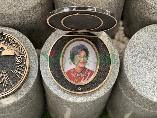 1-22030214223K95 Ê×Ò³ - ·ÆÂɱöÑÇÐǹú¼Ê¹Ù·½ÍøÕ¾