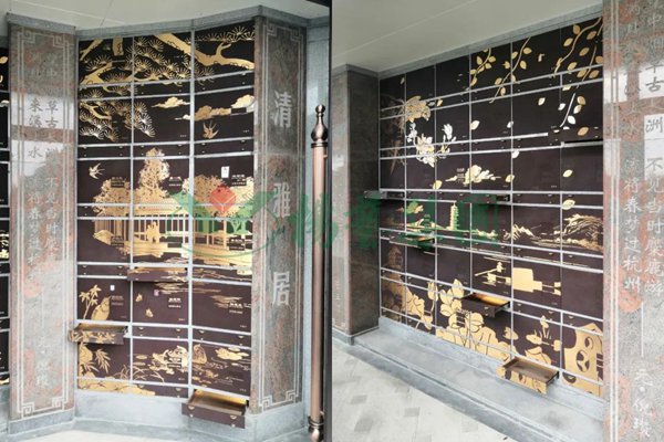 1-220303091051226 Ê×Ò³ - ·ÆÂɱöÑÇÐǹú¼Ê¹Ù·½ÍøÕ¾