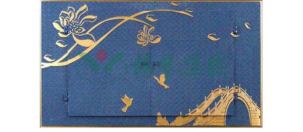 1-220303091202552 Ê×Ò³ - ·ÆÂɱöÑÇÐǹú¼Ê¹Ù·½ÍøÕ¾