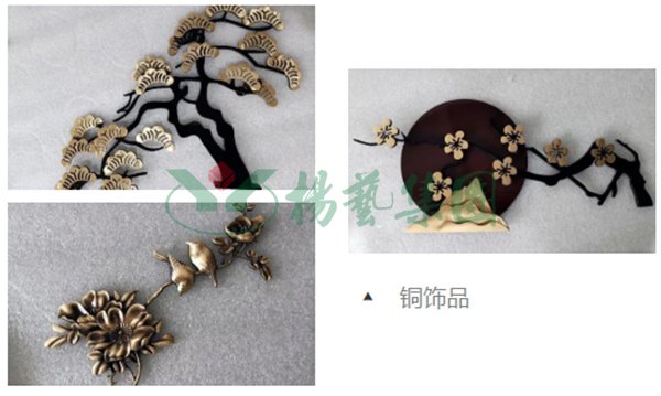 1-22030309133SK Ê×Ò³ - ·ÆÂɱöÑÇÐǹú¼Ê¹Ù·½ÍøÕ¾