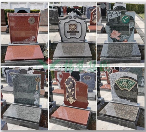 1-22030309142W54 Ê×Ò³ - ·ÆÂɱöÑÇÐǹú¼Ê¹Ù·½ÍøÕ¾