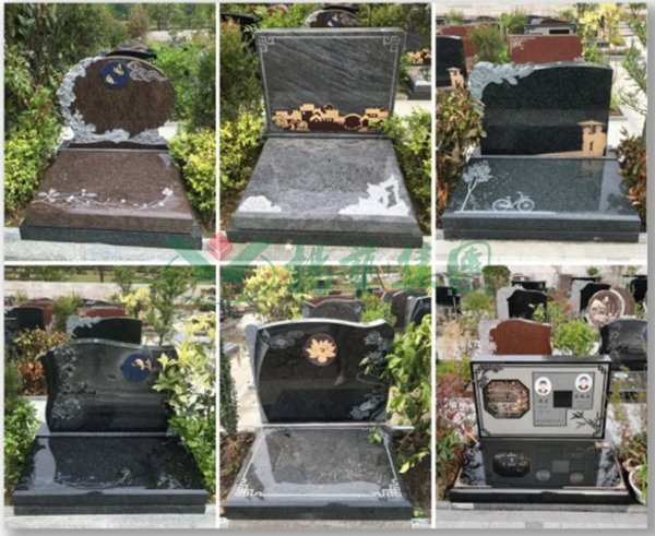 1-220303091Q2B1 Ê×Ò³ - ·ÆÂɱöÑÇÐǹú¼Ê¹Ù·½ÍøÕ¾