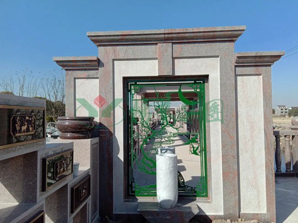 1-220303091Z3610 Ê×Ò³ - ·ÆÂɱöÑÇÐǹú¼Ê¹Ù·½ÍøÕ¾