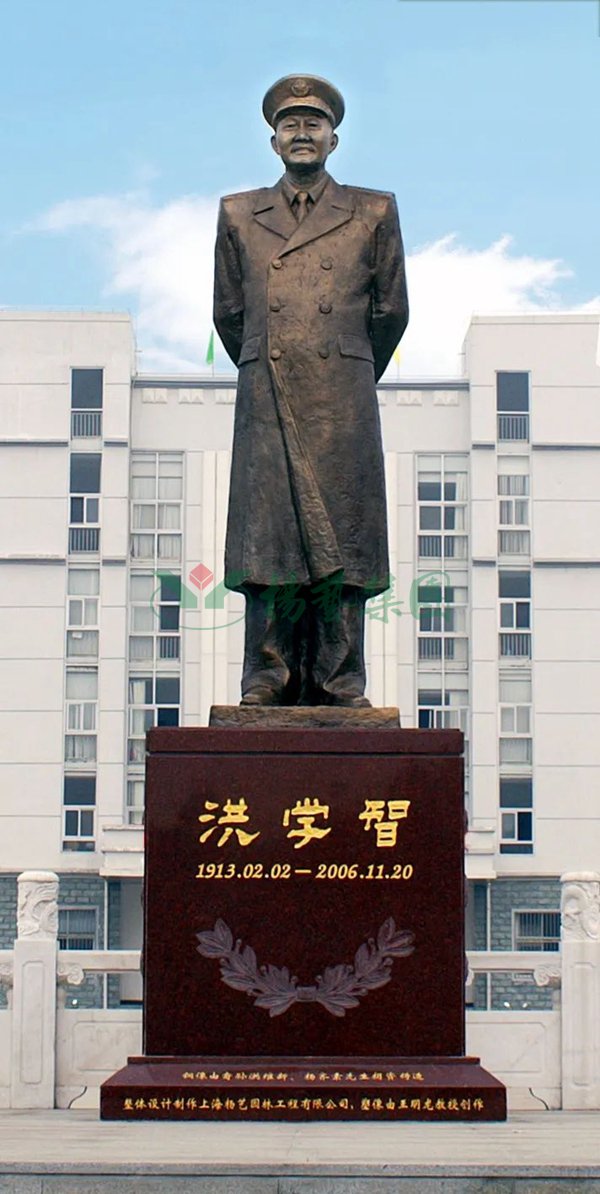 1-220303092031R7 Ê×Ò³ - ·ÆÂɱöÑÇÐǹú¼Ê¹Ù·½ÍøÕ¾